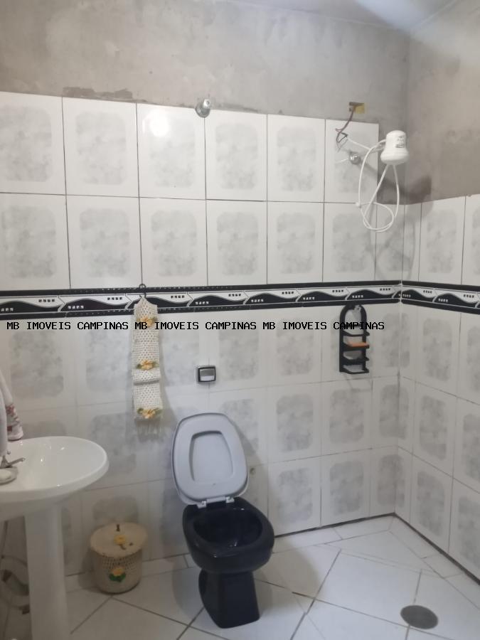 Casa à venda com 3 quartos, 360m² - Foto 18