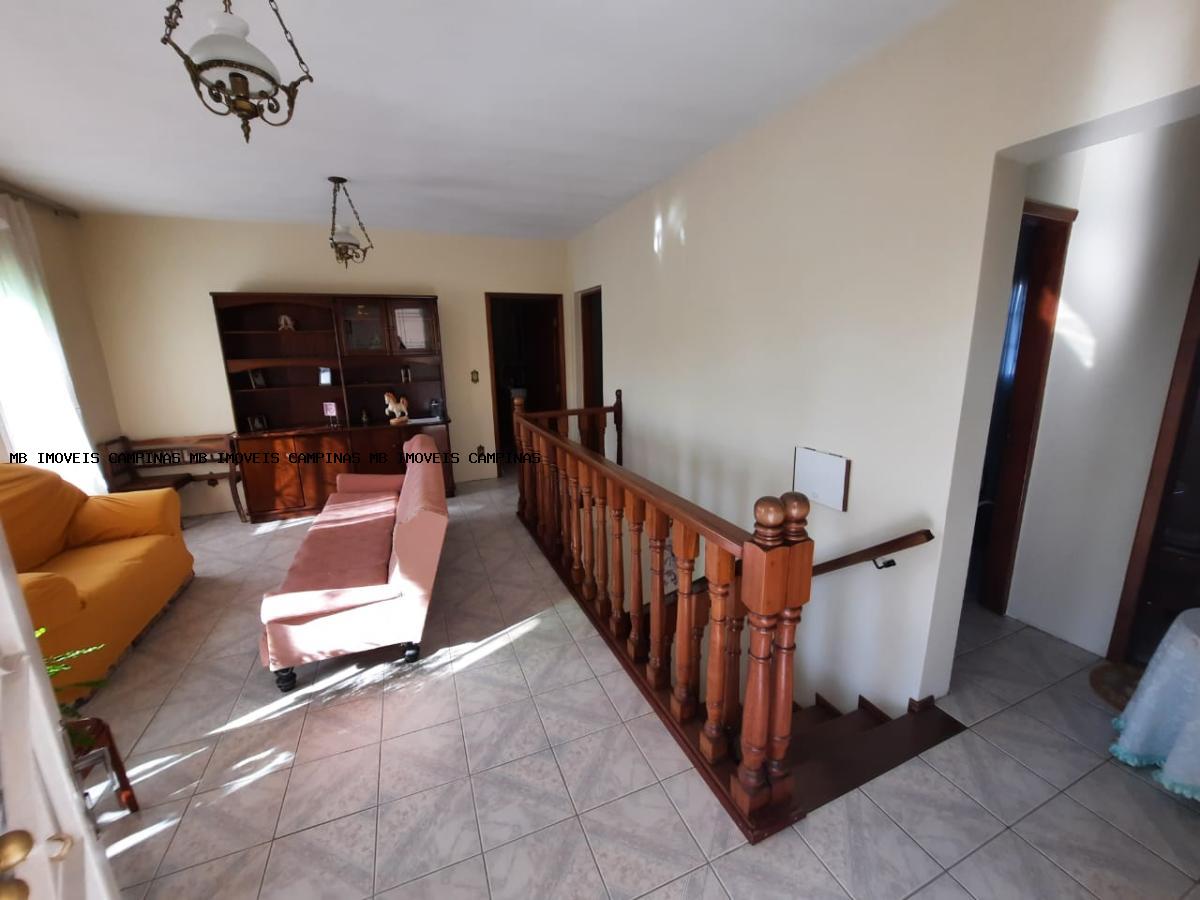 Casa à venda com 5 quartos, 470m² - Foto 10