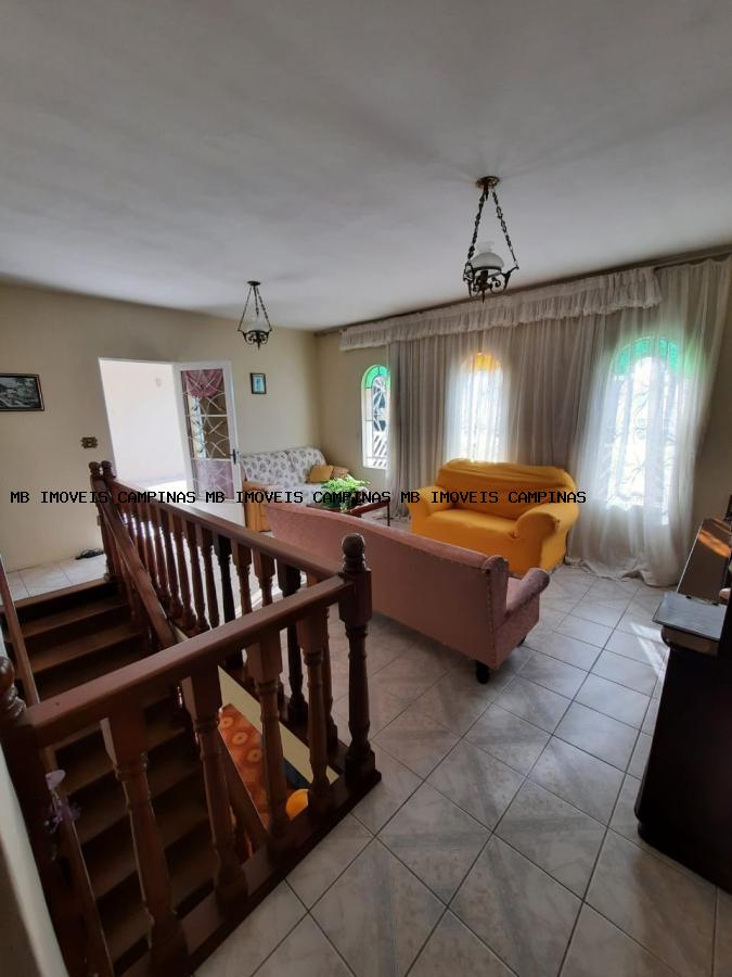 Casa à venda com 5 quartos, 470m² - Foto 11