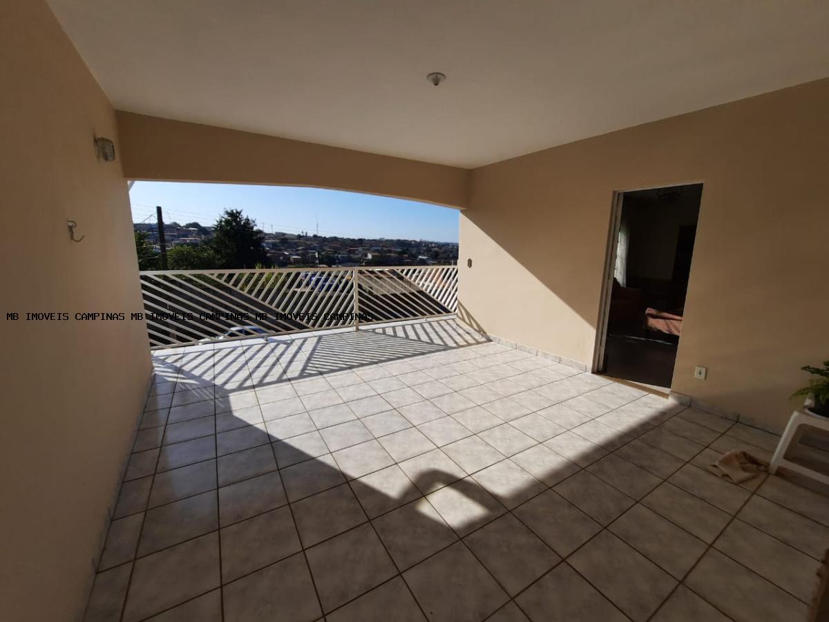 Casa à venda com 5 quartos, 470m² - Foto 23