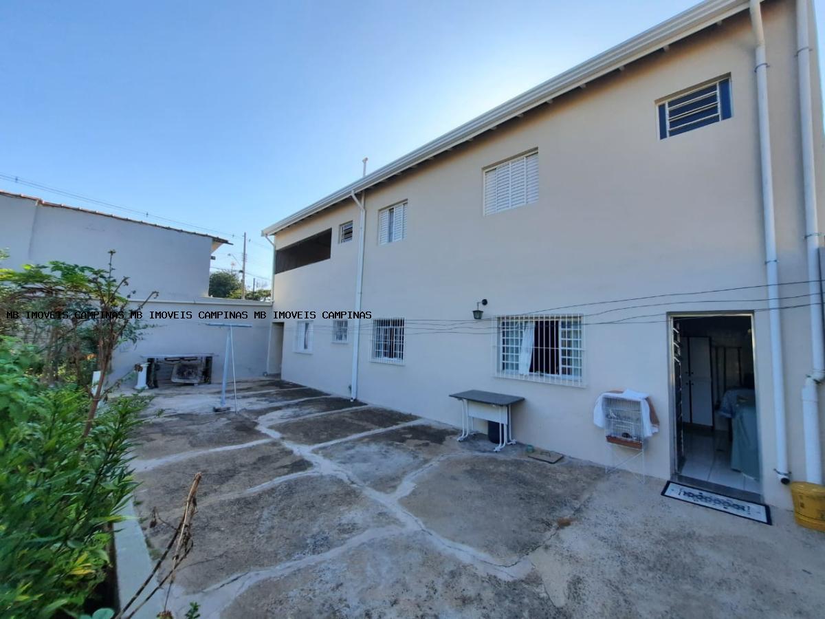 Casa à venda com 5 quartos, 470m² - Foto 25