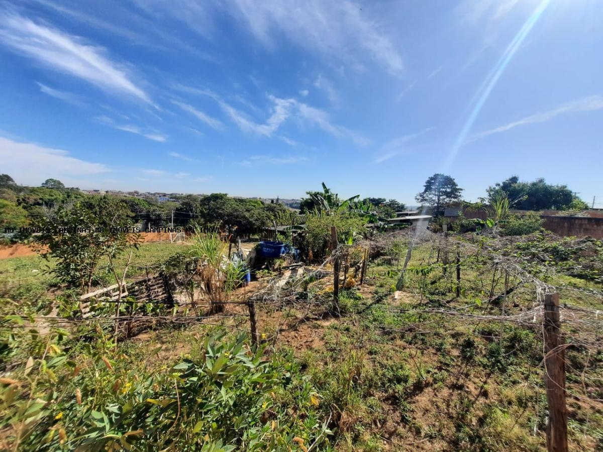 Terreno à venda, 2980m² - Foto 6