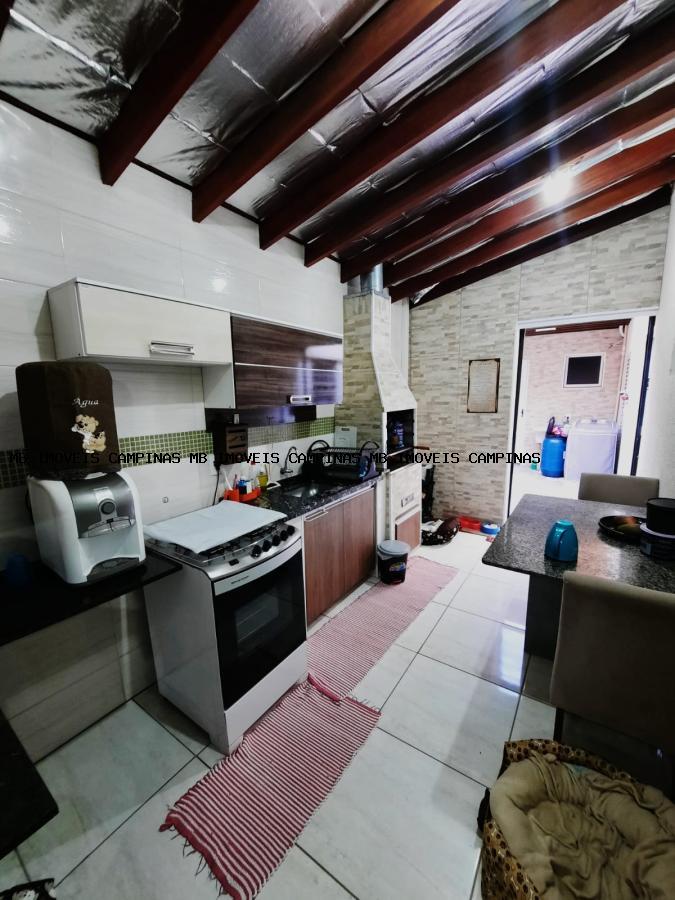 Sobrado à venda com 3 quartos, 160m² - Foto 6