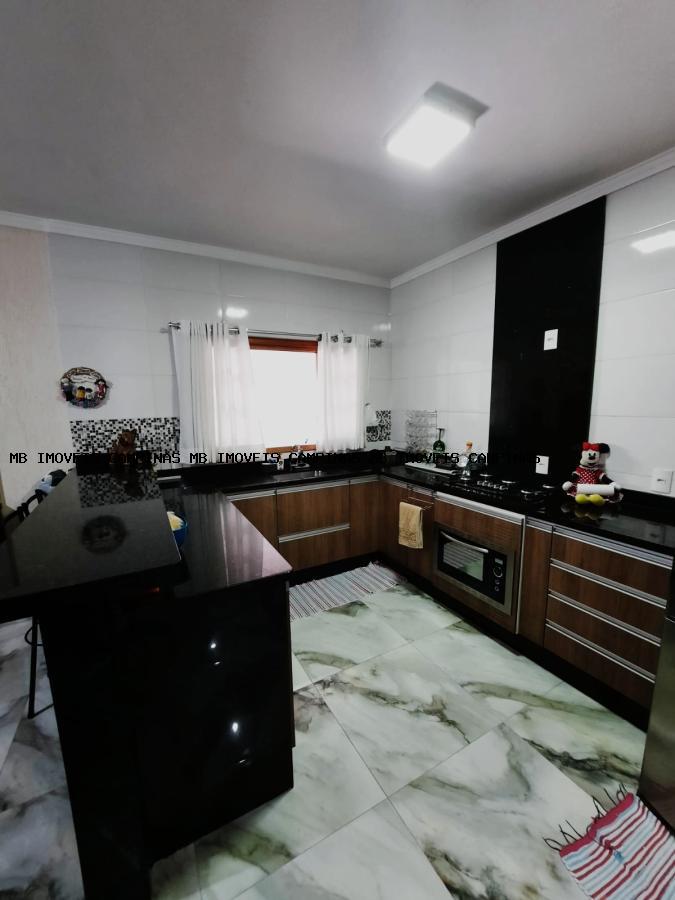 Sobrado à venda com 3 quartos, 160m² - Foto 7