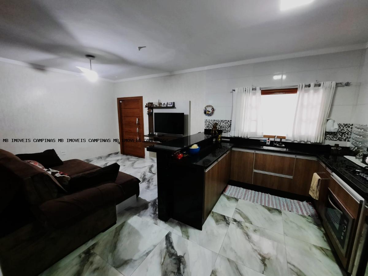 Sobrado à venda com 3 quartos, 160m² - Foto 9