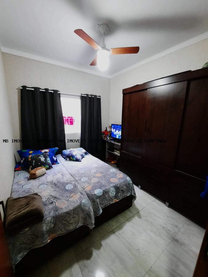 Sobrado à venda com 3 quartos, 160m² - Foto 12