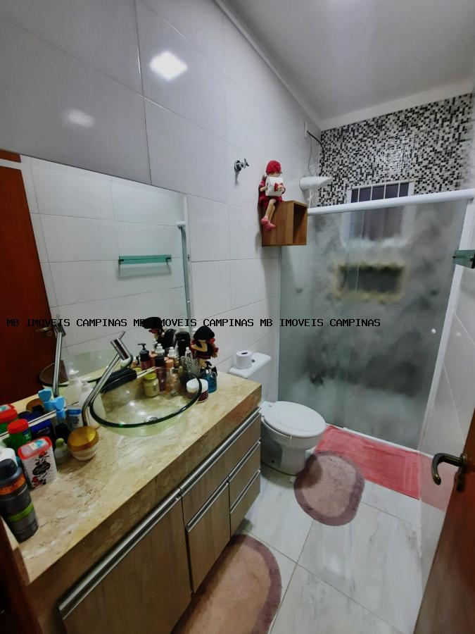 Sobrado à venda com 3 quartos, 160m² - Foto 14