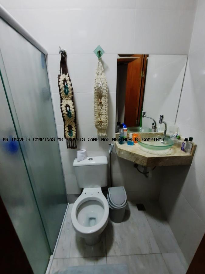 Sobrado à venda com 3 quartos, 160m² - Foto 16