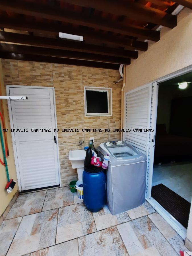 Sobrado à venda com 3 quartos, 160m² - Foto 18