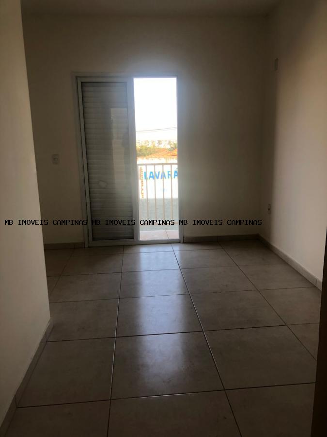 Casa de Condomínio à venda com 2 quartos, 70m² - Foto 5