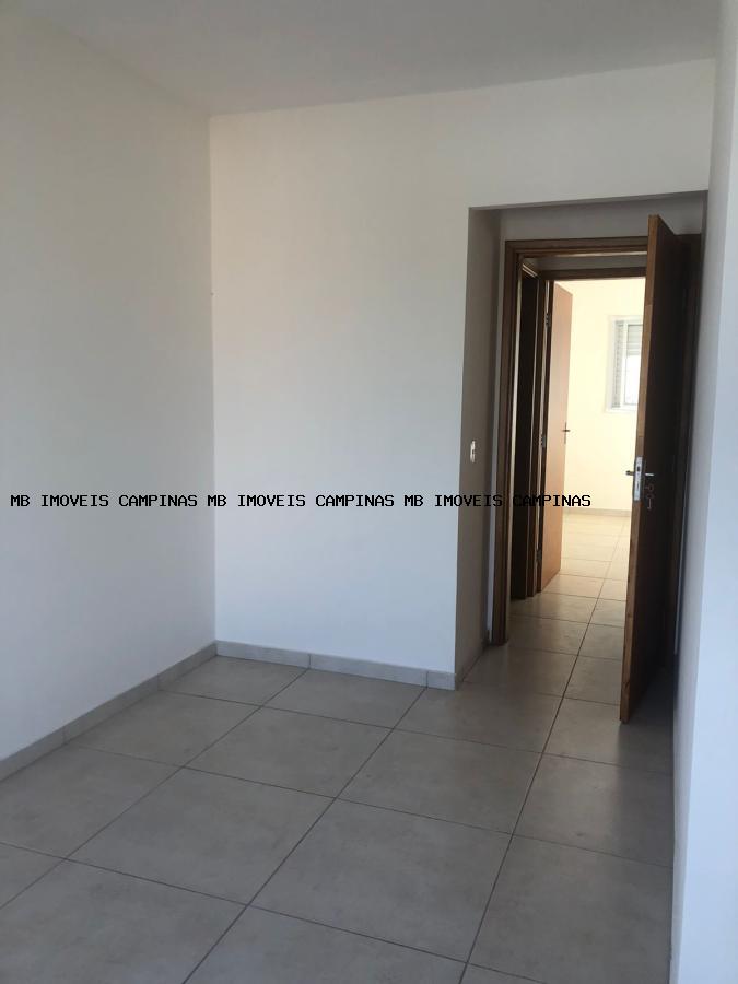 Casa de Condomínio à venda com 2 quartos, 70m² - Foto 11