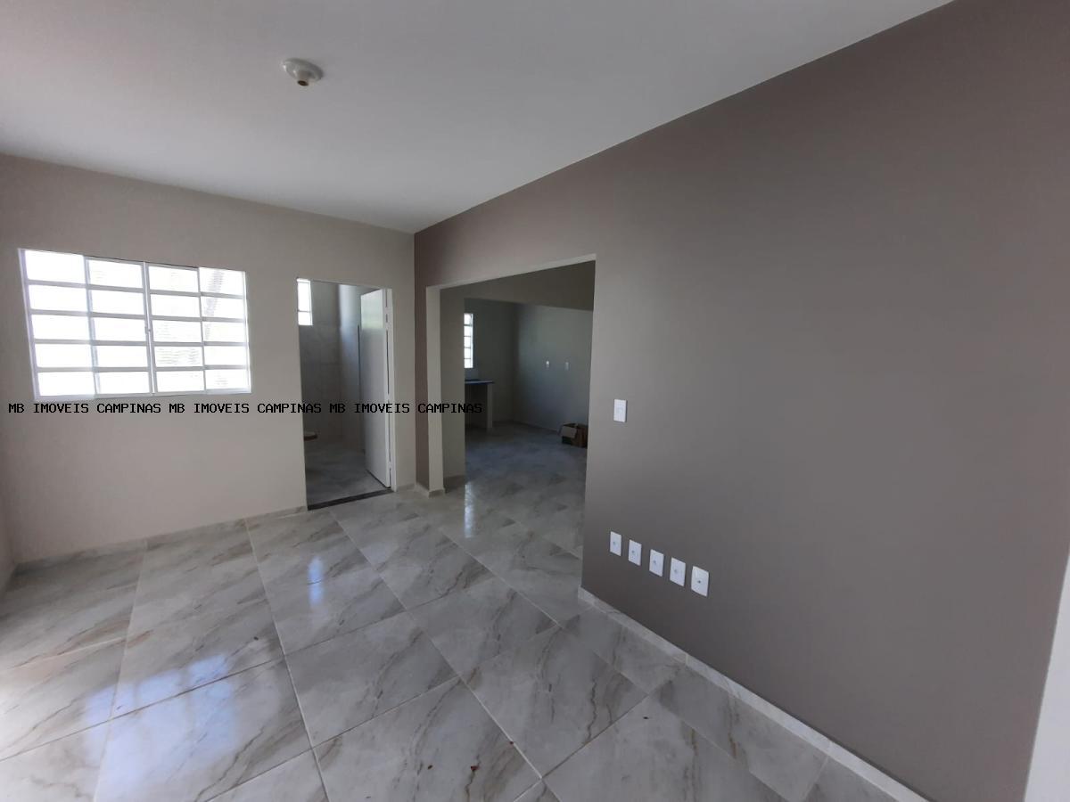 Casa à venda com 4 quartos, 250m² - Foto 10