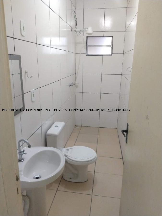 Casa à venda com 4 quartos, 260m² - Foto 7