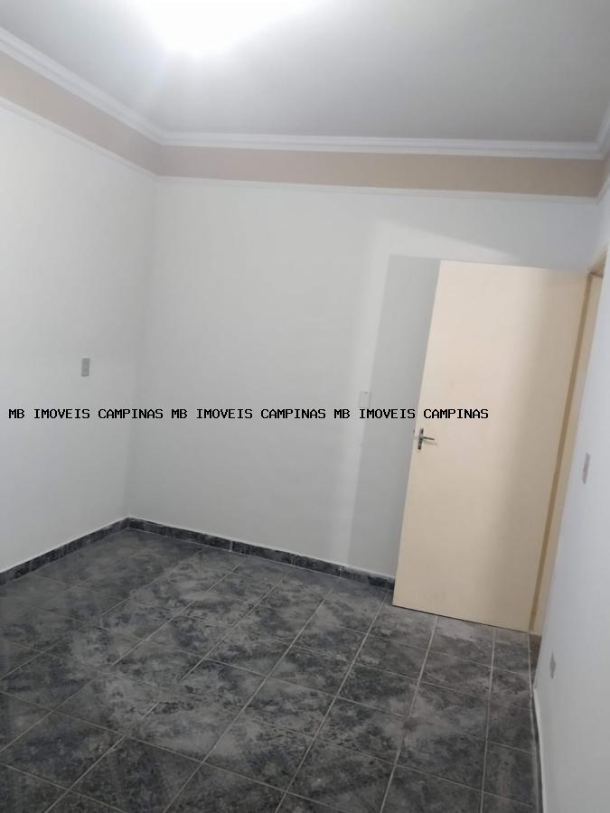 Casa à venda com 4 quartos, 260m² - Foto 13