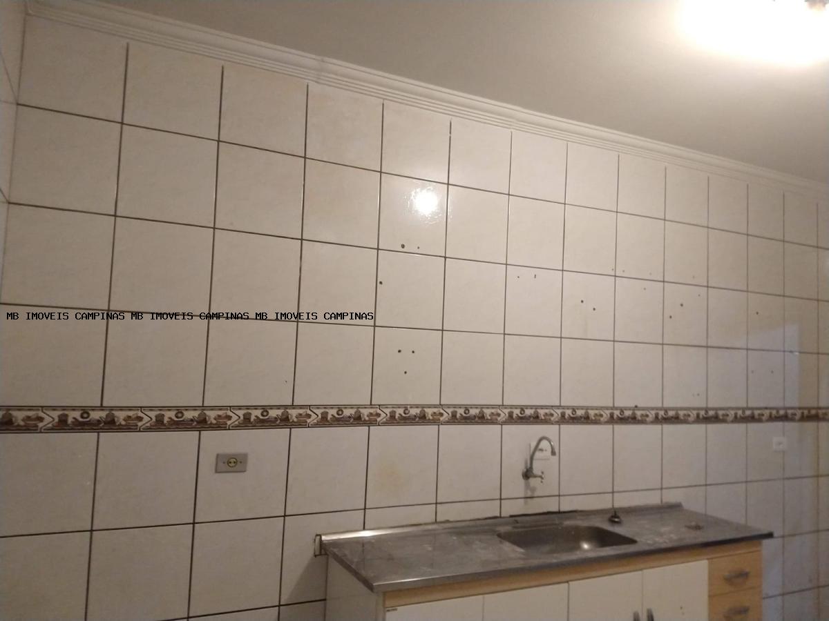 Casa à venda com 4 quartos, 260m² - Foto 15