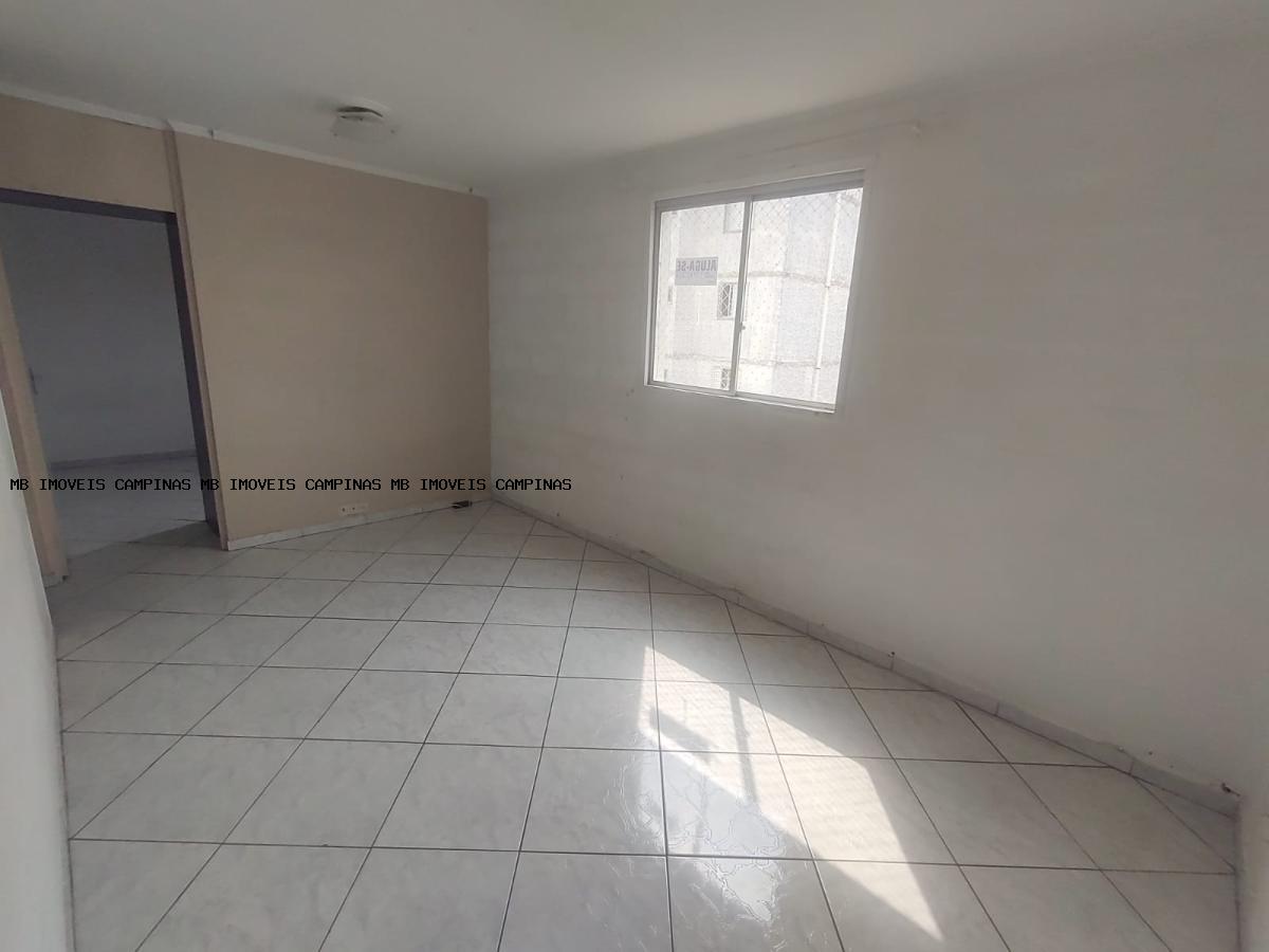 Apartamento à venda com 2 quartos - Foto 2