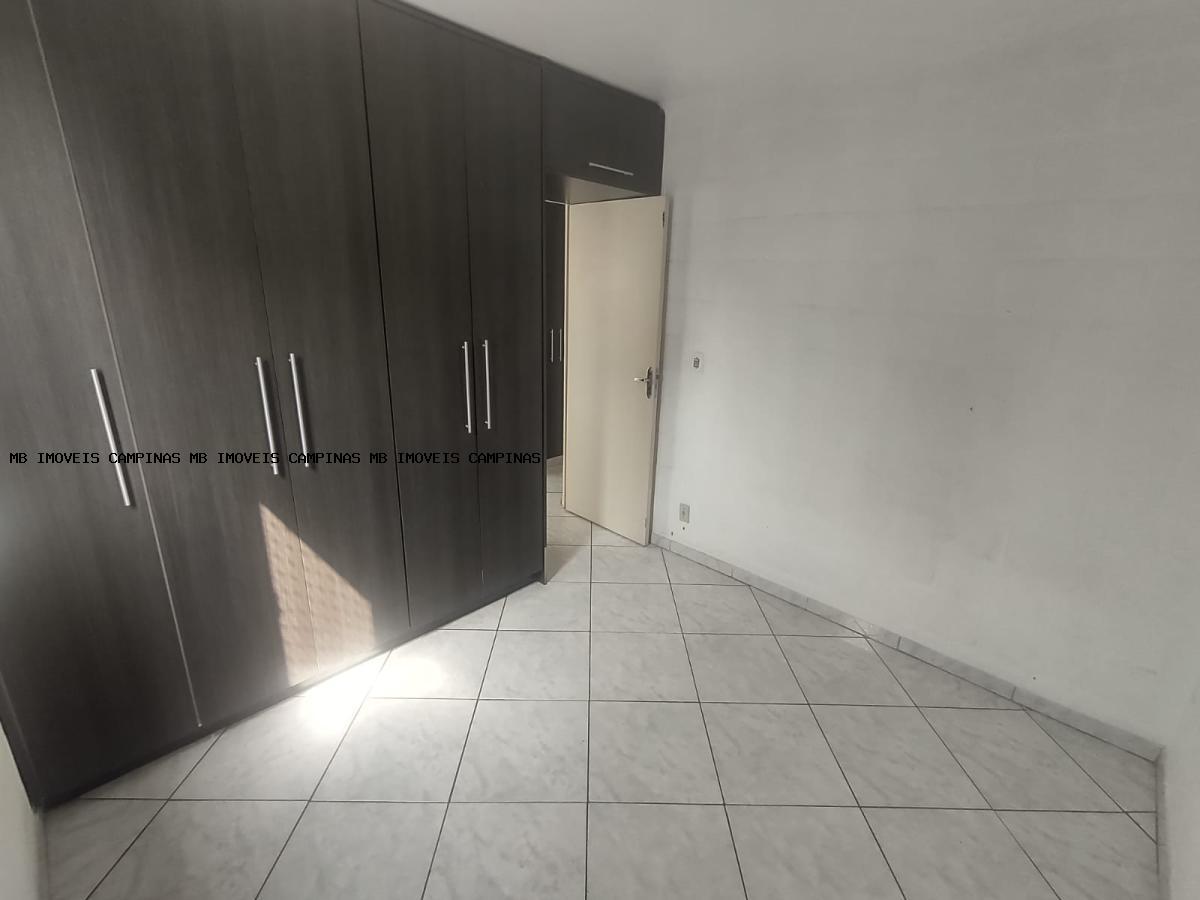 Apartamento à venda com 2 quartos - Foto 5