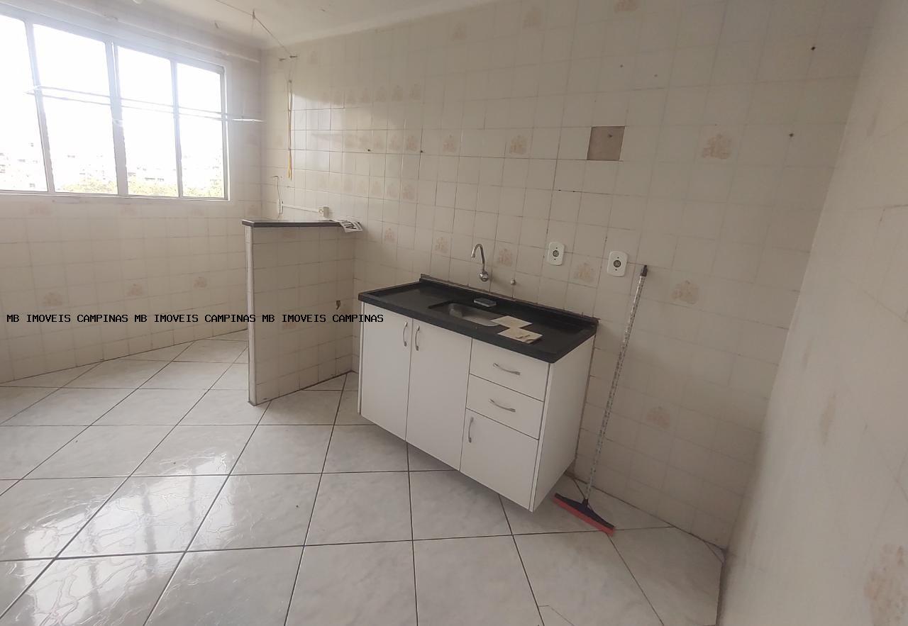 Apartamento à venda com 2 quartos - Foto 7