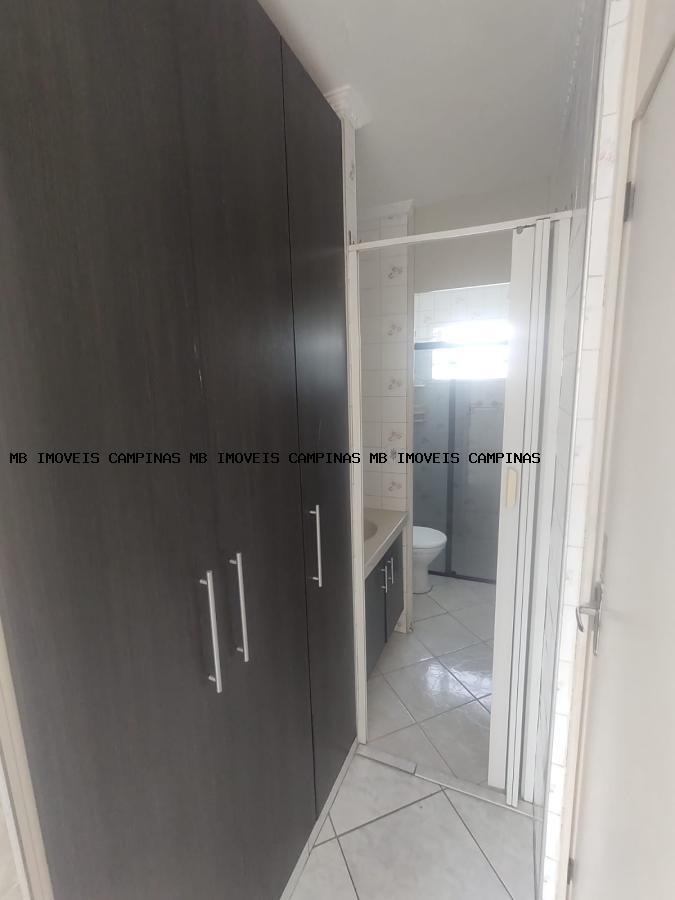 Apartamento à venda com 2 quartos - Foto 9