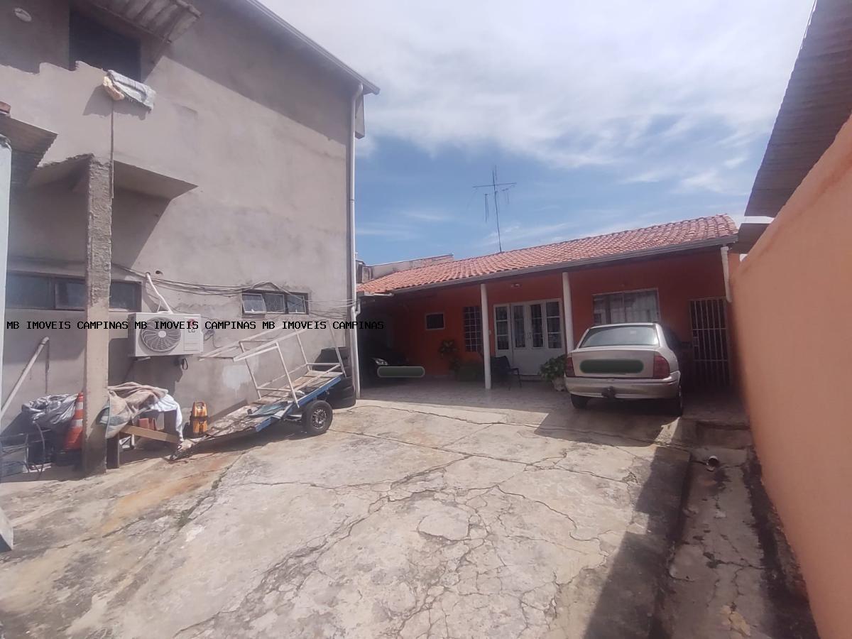 Prédio Inteiro à venda com 5 quartos, 360m² - Foto 4