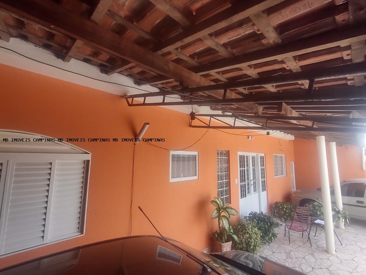 Prédio Inteiro à venda com 5 quartos, 360m² - Foto 7