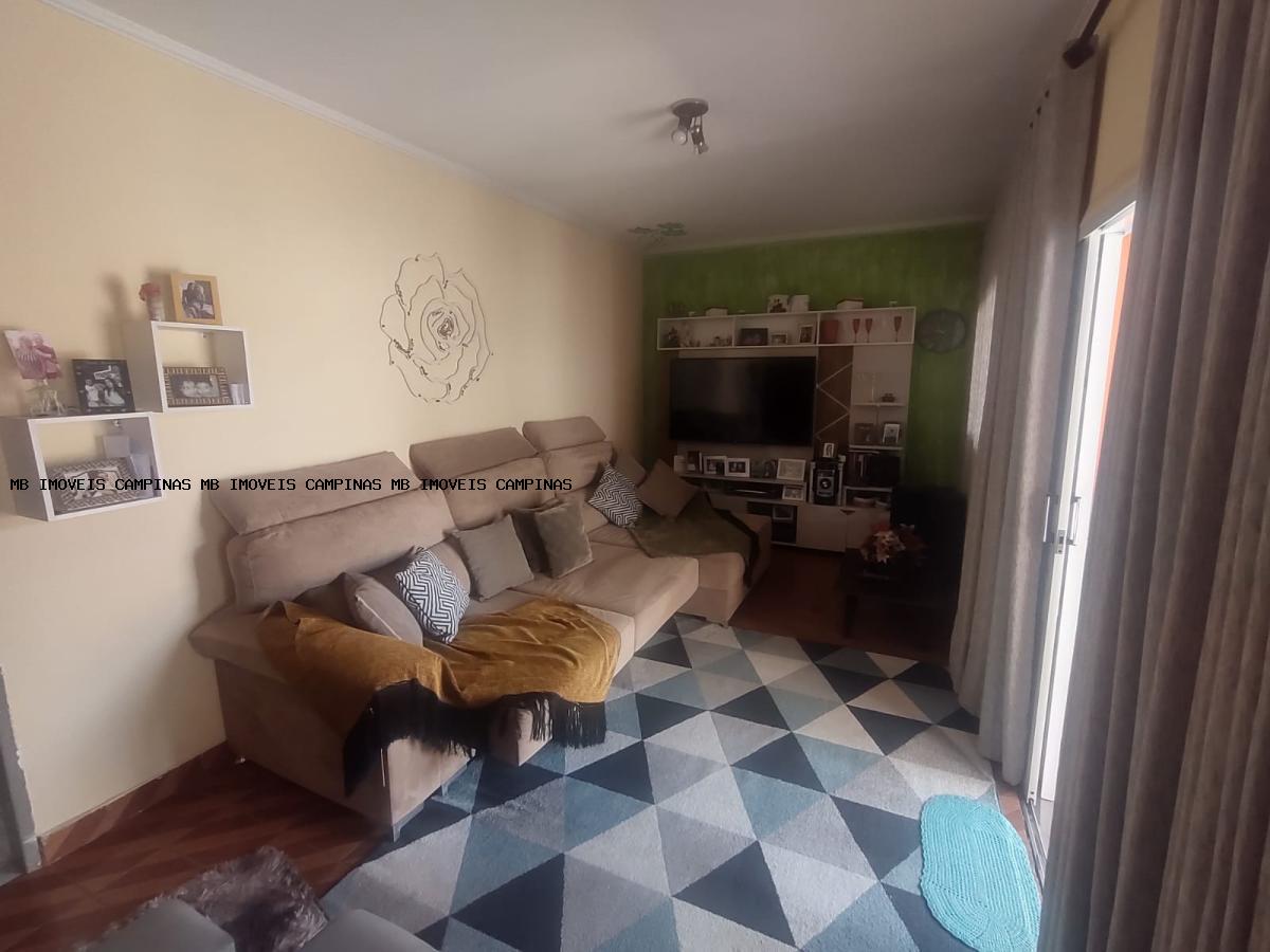 Prédio Inteiro à venda com 5 quartos, 360m² - Foto 9