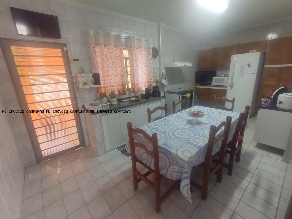 Prédio Inteiro à venda com 5 quartos, 360m² - Foto 10