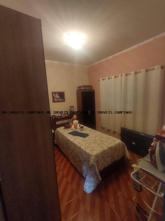 Prédio Inteiro à venda com 5 quartos, 360m² - Foto 11