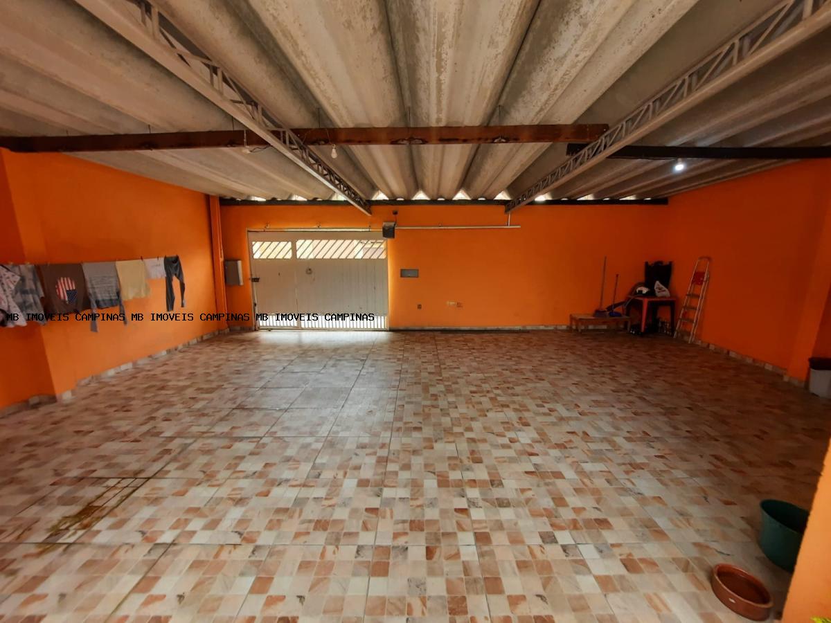 Casa à venda com 2 quartos - Foto 4