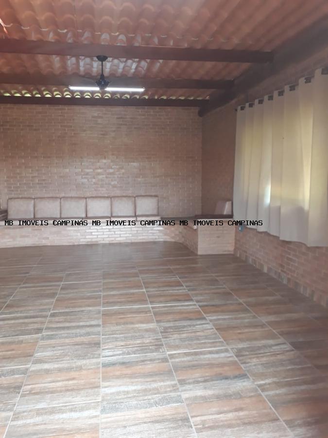 Chácara à venda com 2 quartos, 31107m² - Foto 15