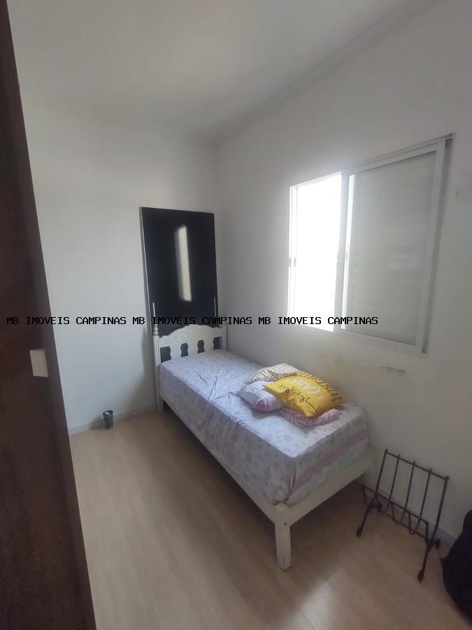 Casa à venda com 3 quartos, 150m² - Foto 10