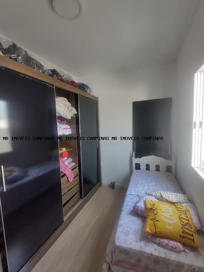 Casa à venda com 3 quartos, 150m² - Foto 11