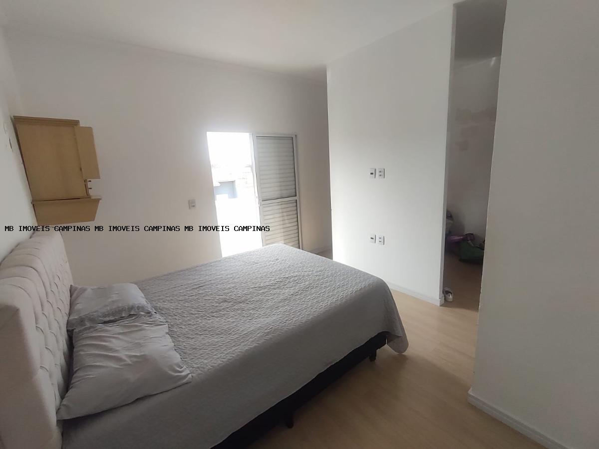 Casa à venda com 3 quartos, 150m² - Foto 13