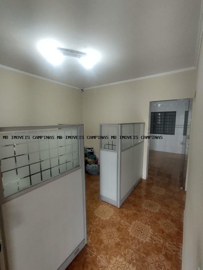 Casa à venda com 2 quartos, 300m² - Foto 9