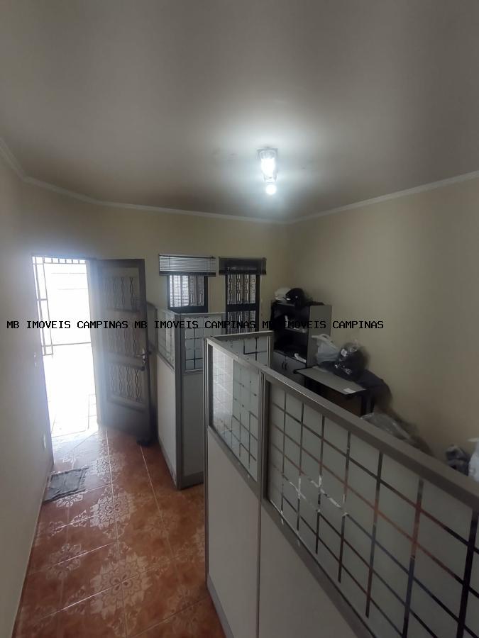 Casa à venda com 2 quartos, 300m² - Foto 10