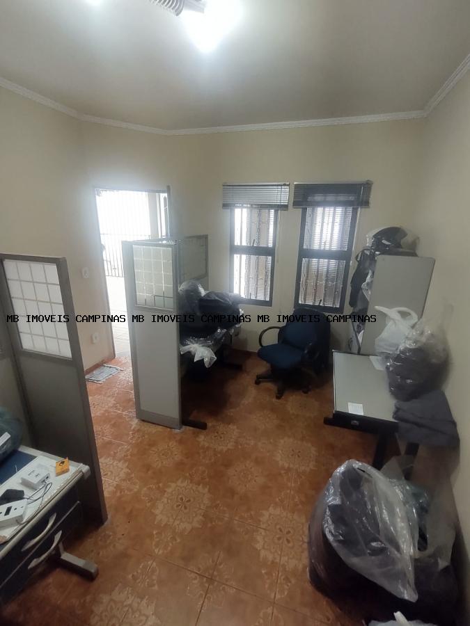 Casa à venda com 2 quartos, 300m² - Foto 11