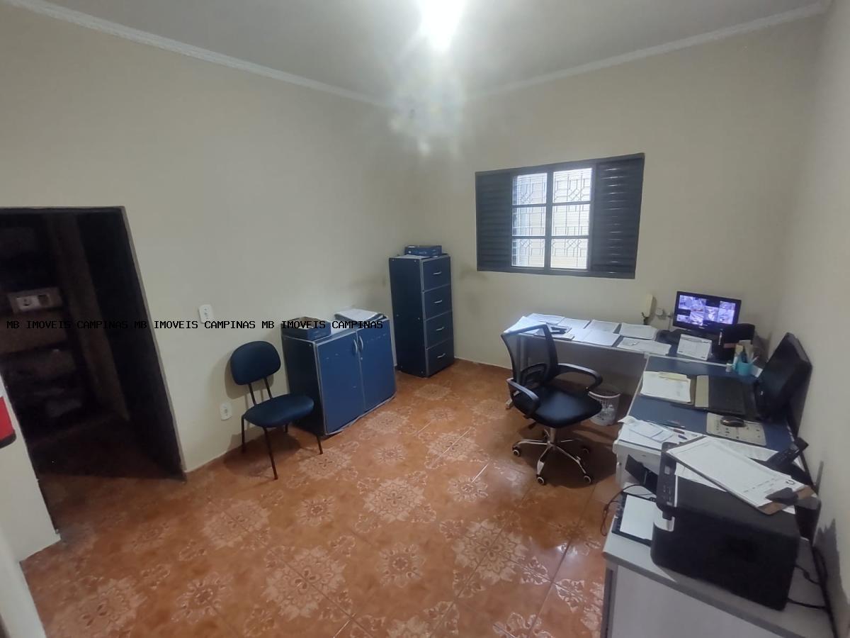 Casa à venda com 2 quartos, 300m² - Foto 12