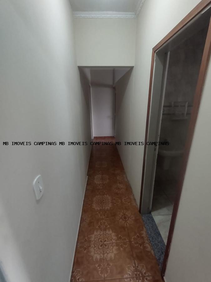 Casa à venda com 2 quartos, 300m² - Foto 14