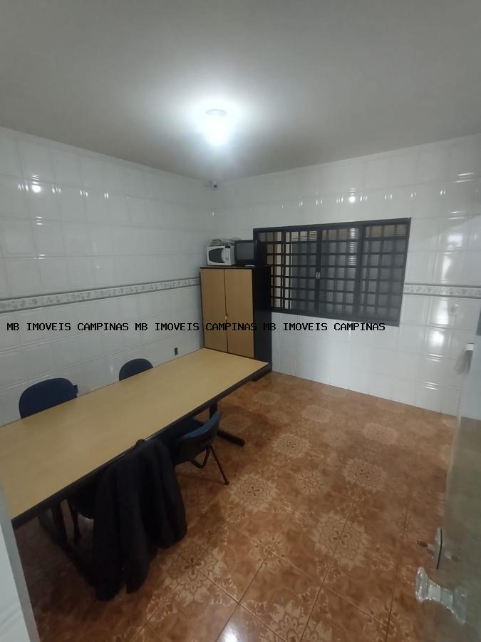 Casa à venda com 2 quartos, 300m² - Foto 15