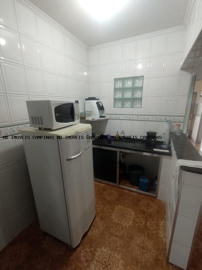 Casa à venda com 2 quartos, 300m² - Foto 18