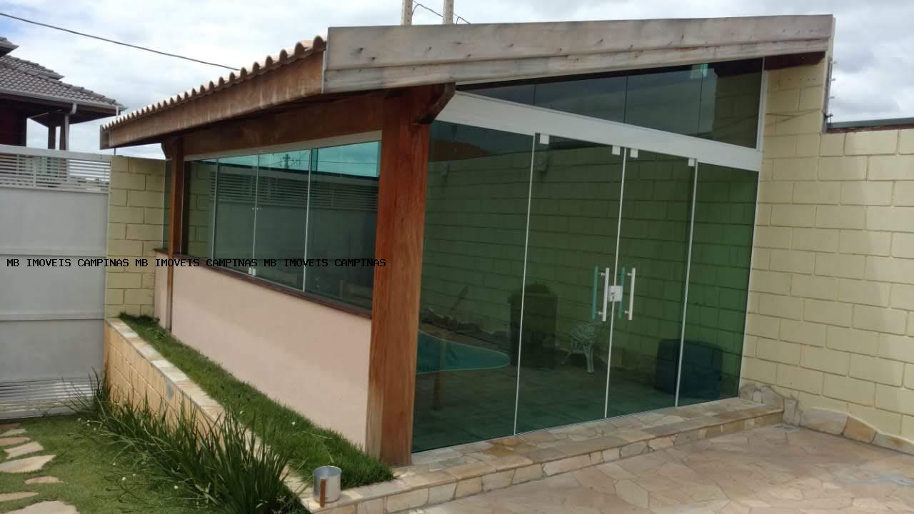 Chácara à venda, 216m² - Foto 10