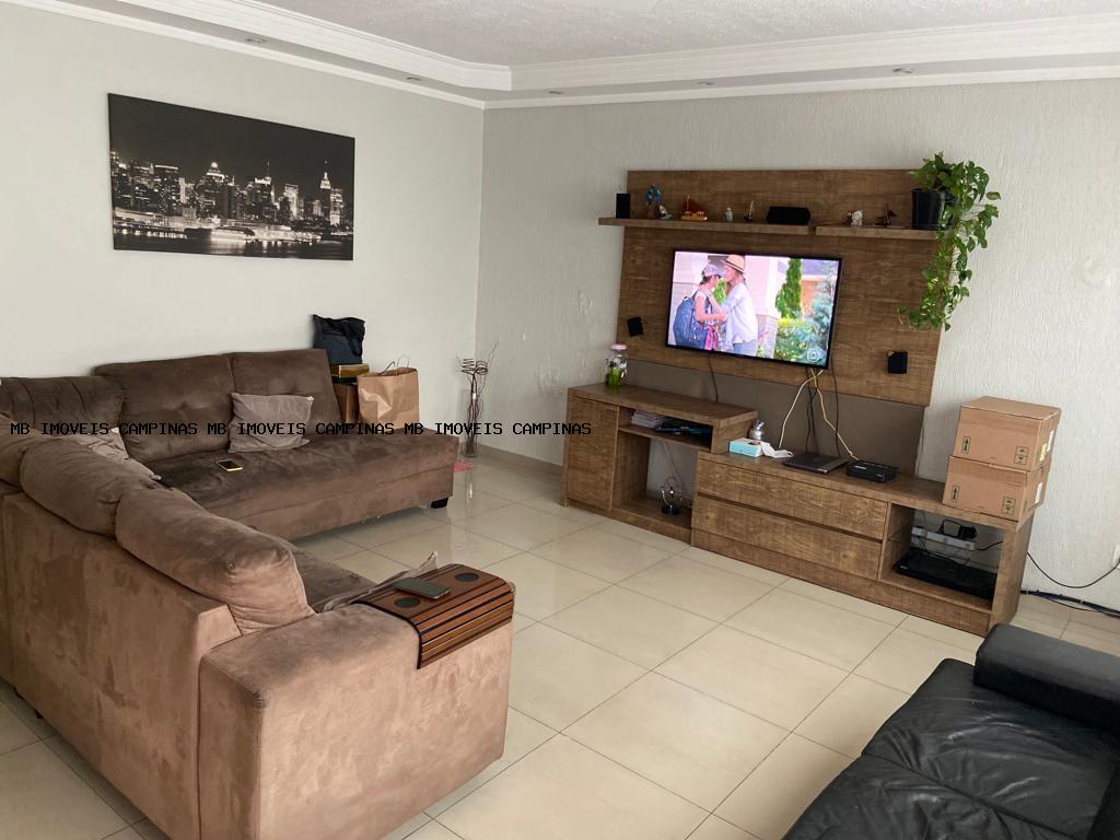 Casa à venda com 5 quartos, 503m² - Foto 2