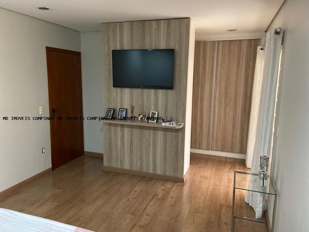 Casa à venda com 5 quartos, 503m² - Foto 9