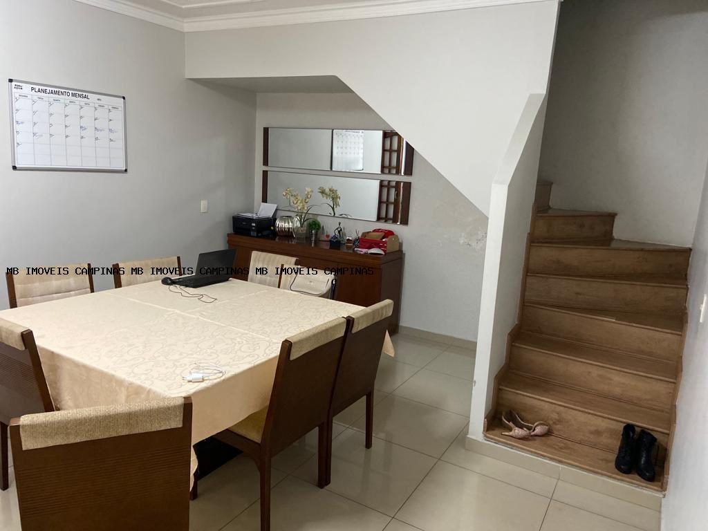 Casa à venda com 5 quartos, 503m² - Foto 15