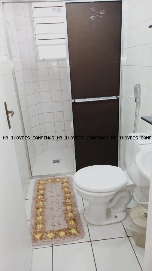 Apartamento à venda com 3 quartos, 57m² - Foto 15