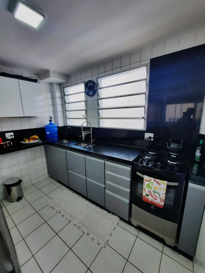 Apartamento à venda com 3 quartos, 57m² - Foto 14