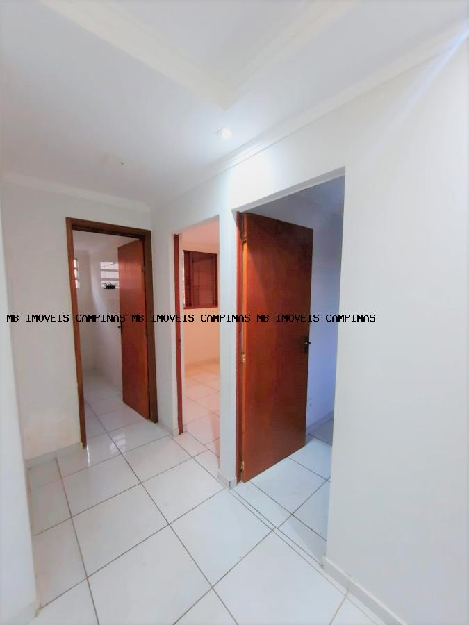 Apartamento à venda com 2 quartos, 54m² - Foto 8