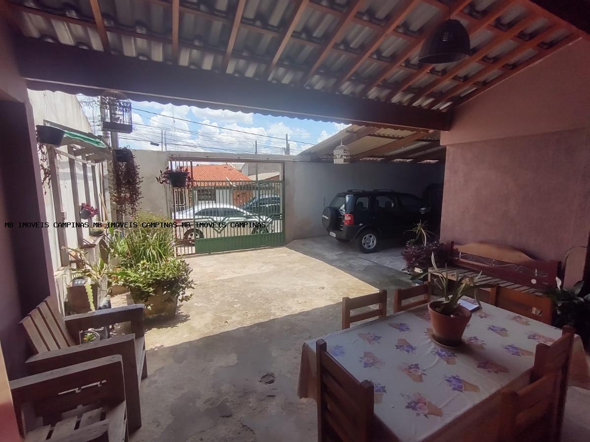 Casa à venda com 3 quartos, 360m² - Foto 3