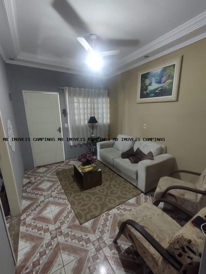 Casa à venda com 3 quartos, 360m² - Foto 5