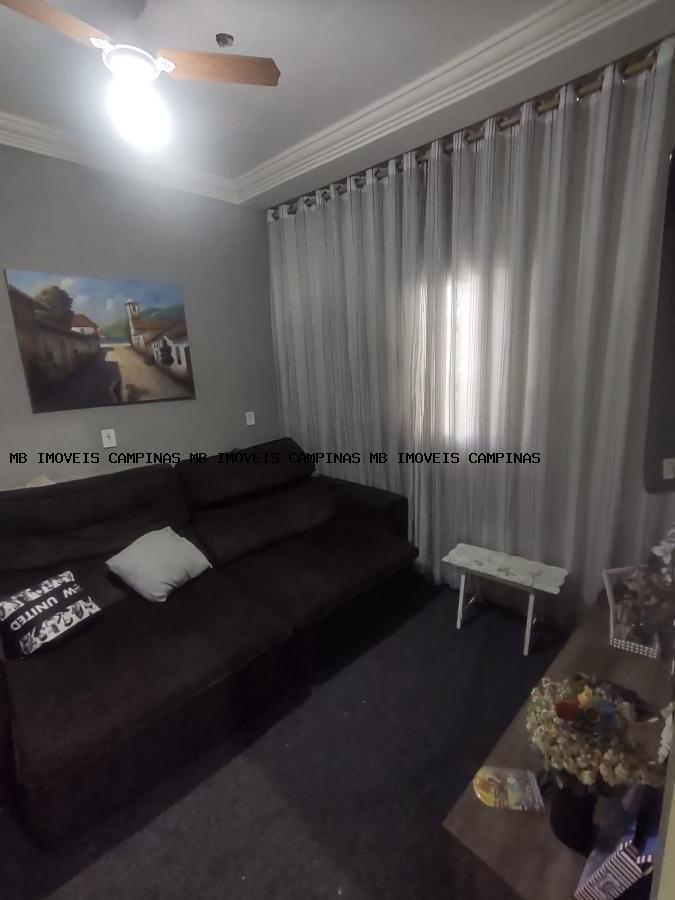 Casa à venda com 3 quartos, 360m² - Foto 6